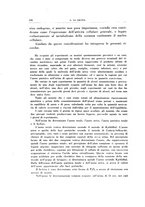 giornale/TO00194139/1927/unico/00000208