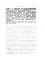 giornale/TO00194139/1927/unico/00000213