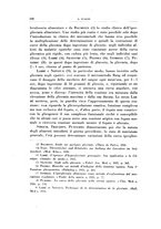 giornale/TO00194139/1927/unico/00000220