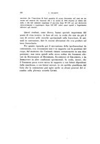 giornale/TO00194139/1927/unico/00000328