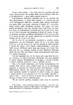 giornale/TO00194139/1927/unico/00000331