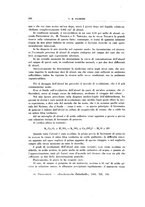 giornale/TO00194139/1927/unico/00000334