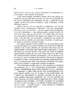 giornale/TO00194139/1927/unico/00000348