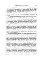 giornale/TO00194139/1927/unico/00000355