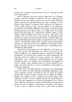 giornale/TO00194139/1927/unico/00000356