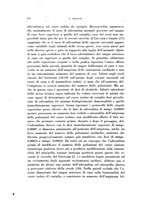 giornale/TO00194139/1927/unico/00000360