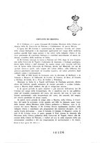 giornale/TO00194139/1928/unico/00000015