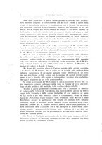 giornale/TO00194139/1928/unico/00000016