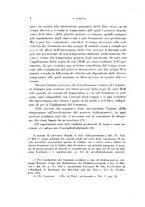 giornale/TO00194139/1928/unico/00000018