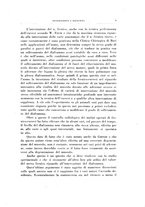 giornale/TO00194139/1928/unico/00000023