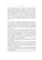 giornale/TO00194139/1928/unico/00000024