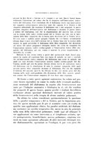 giornale/TO00194139/1928/unico/00000025