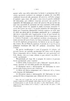 giornale/TO00194139/1928/unico/00000026