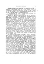 giornale/TO00194139/1928/unico/00000027