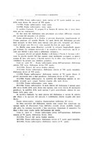 giornale/TO00194139/1928/unico/00000029