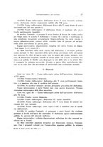 giornale/TO00194139/1928/unico/00000031