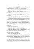 giornale/TO00194139/1928/unico/00000032