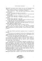 giornale/TO00194139/1928/unico/00000035