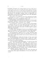 giornale/TO00194139/1928/unico/00000036