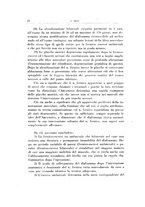 giornale/TO00194139/1928/unico/00000038