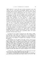 giornale/TO00194139/1928/unico/00000053