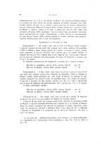 giornale/TO00194139/1928/unico/00000054