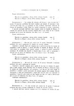 giornale/TO00194139/1928/unico/00000055