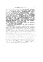 giornale/TO00194139/1928/unico/00000063