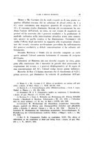 giornale/TO00194139/1928/unico/00000073