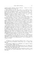 giornale/TO00194139/1928/unico/00000075