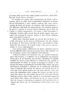 giornale/TO00194139/1928/unico/00000079