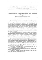 giornale/TO00194139/1928/unico/00000080