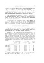 giornale/TO00194139/1928/unico/00000081