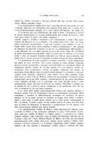 giornale/TO00194139/1928/unico/00000089