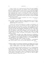 giornale/TO00194139/1928/unico/00000098