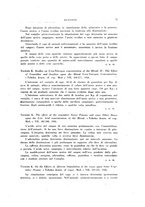 giornale/TO00194139/1928/unico/00000099