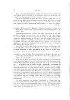 giornale/TO00194139/1928/unico/00000106