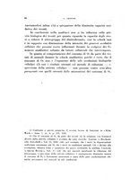 giornale/TO00194139/1928/unico/00000118