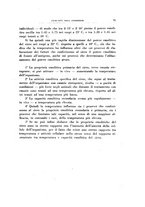 giornale/TO00194139/1928/unico/00000127