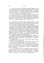 giornale/TO00194139/1928/unico/00000130