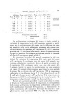 giornale/TO00194139/1928/unico/00000139