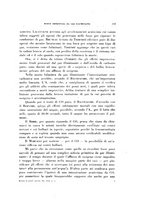 giornale/TO00194139/1928/unico/00000145