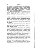 giornale/TO00194139/1928/unico/00000146