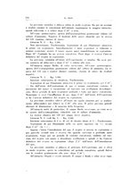 giornale/TO00194139/1928/unico/00000148