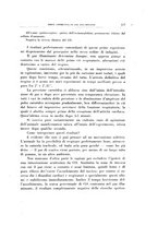 giornale/TO00194139/1928/unico/00000149