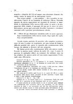 giornale/TO00194139/1928/unico/00000150