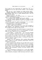 giornale/TO00194139/1928/unico/00000151