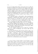 giornale/TO00194139/1928/unico/00000152