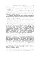 giornale/TO00194139/1928/unico/00000153