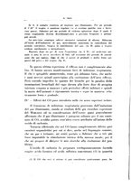 giornale/TO00194139/1928/unico/00000154